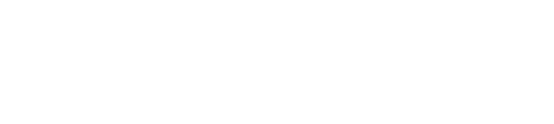 YouTube Podcasts logo